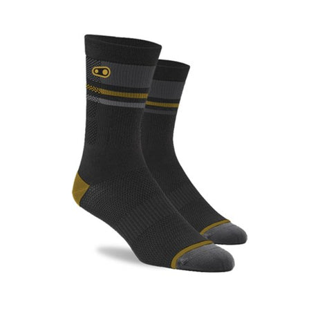 Crank Brothers Icon MTB Socks