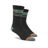 Crank Brothers Icon MTB Socks