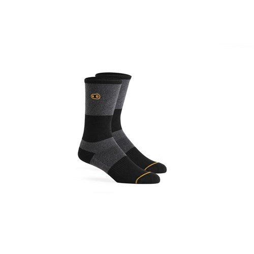 CRANKBROTHERS ICON MTB SOCK