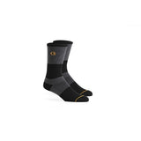 CRANKBROTHERS ICON MTB SOCK