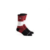 CRANKBROTHERS ICON MTB SOCK