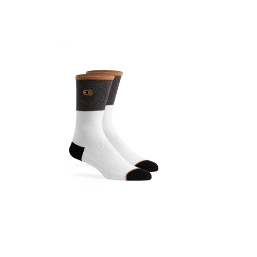 CRANKBROTHERS ICON MTB SOCK