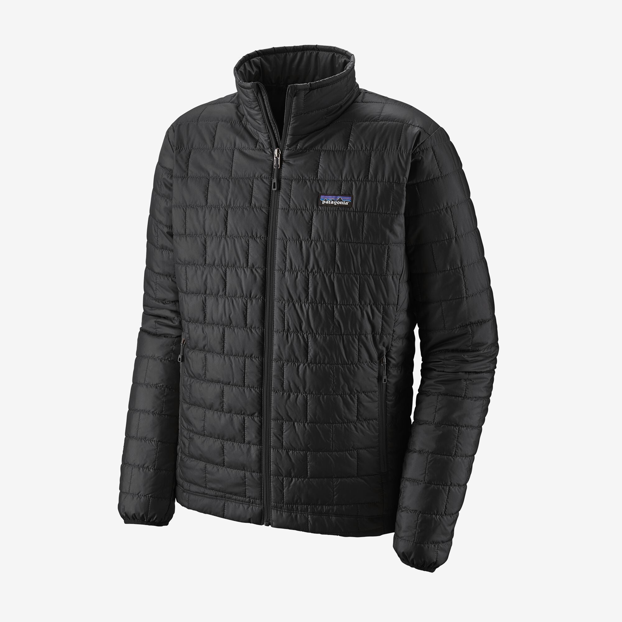 スノーボード patagonia Puff Rider Jacket MEN'S M Patagonia Men's Nano Puff Jacket – Drift Bikes