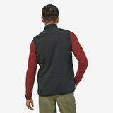 Patagonia Mens Nano Air Vest