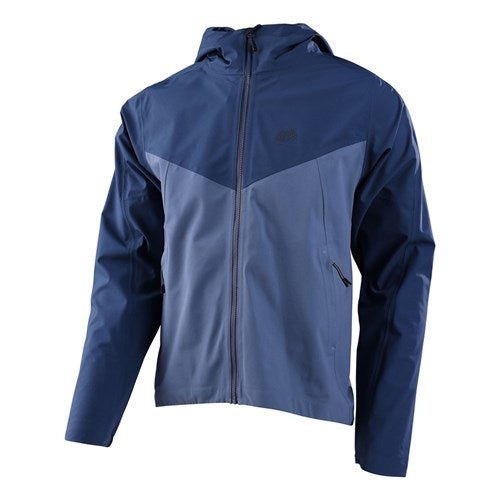 Troy Lee Designs DESCENT JACKET※スライダー破損品