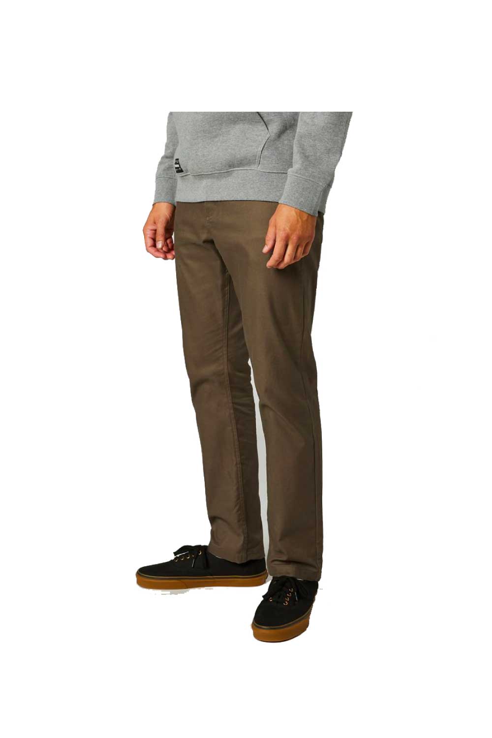 FOX Racing Essex Stretch Chino Pants