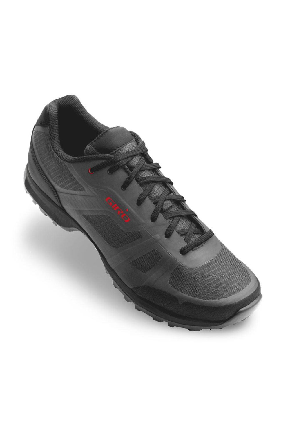 GIRO Gauge Women's MTB Shoe