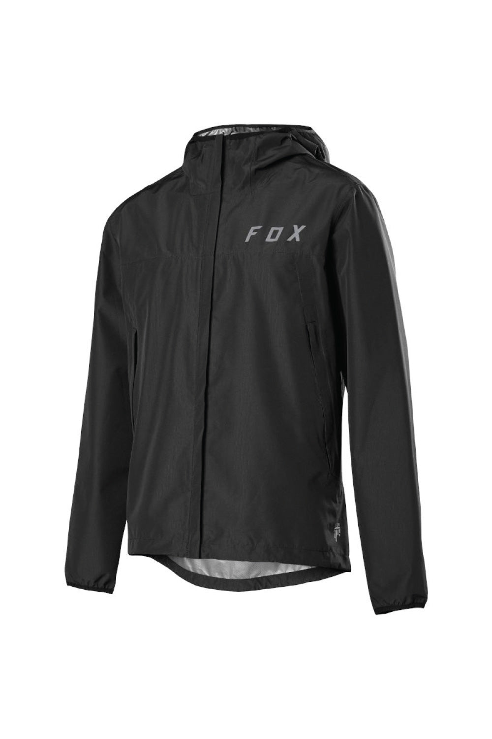 FOX Racing 2022 Ranger 2.5L Water Jacket