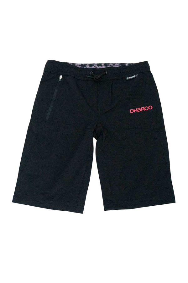DHARCO Youth 2022 Gravity Shorts