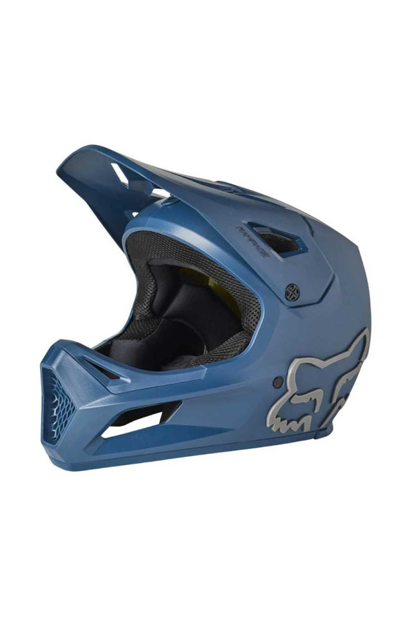 FOX Racing 2021 Rampage Helmet