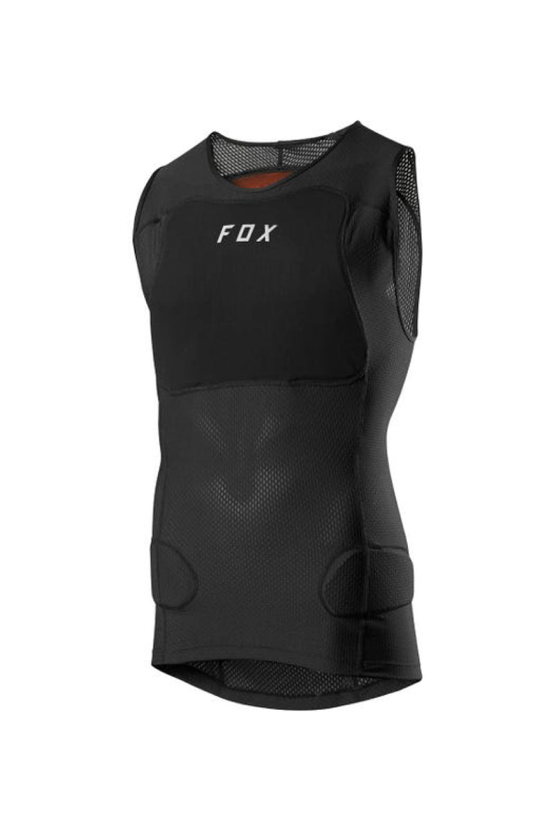 Fox Baseframe Pro SL Protective Vest