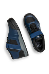 Ride Concepts 2022 Transition Clip Shoes