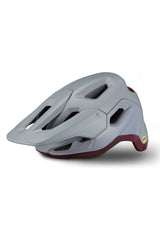 Specialized Tactic 4 ANGI MIPS Bike Helmet