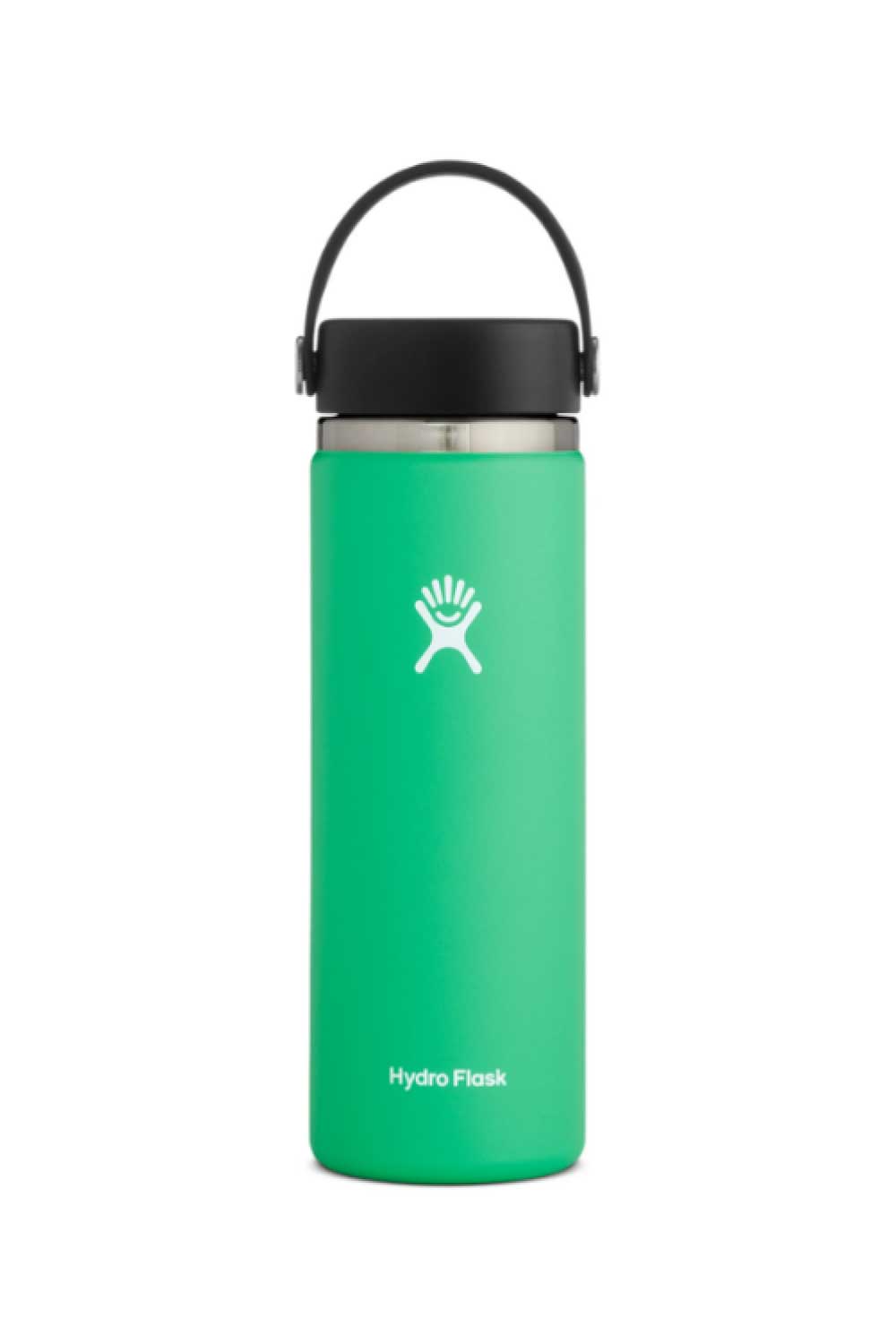 Hydro Flask Hydration 20oz (591mm) Wide Drink Bottle