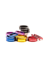 Chromag Headset Spacer Kit