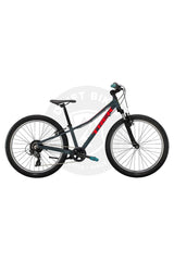 Trek 2023 Precaliber 24 8-Speed Mountain Bike