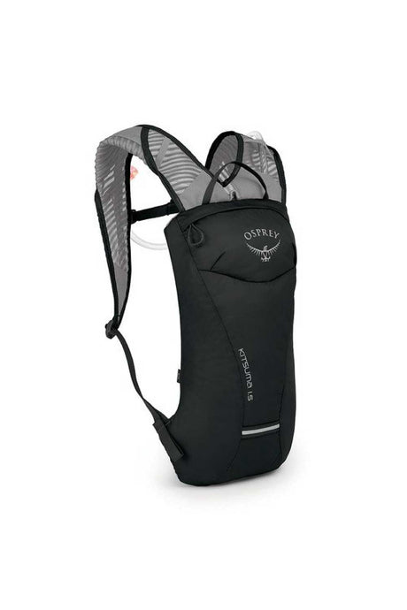 Osprey Kitsuma 1.5L Women's Hydration Pack