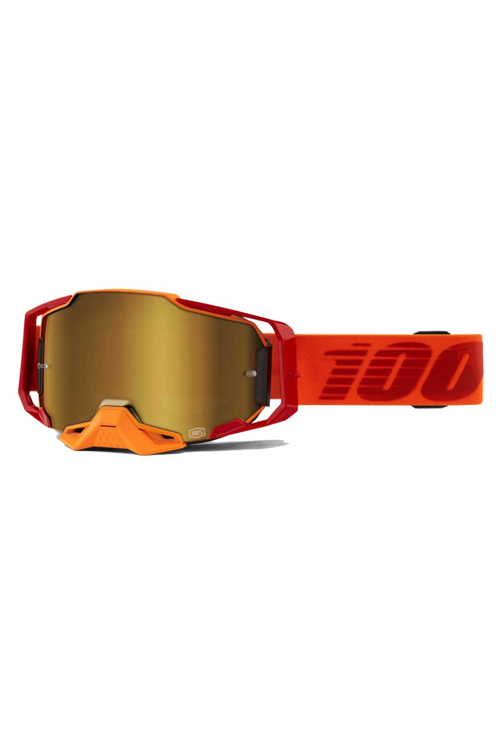 100% Armega MTB Goggles