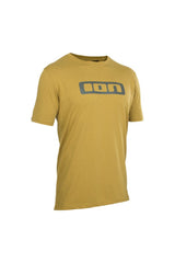 ION Seek Dri-Release MTB T-Shirt