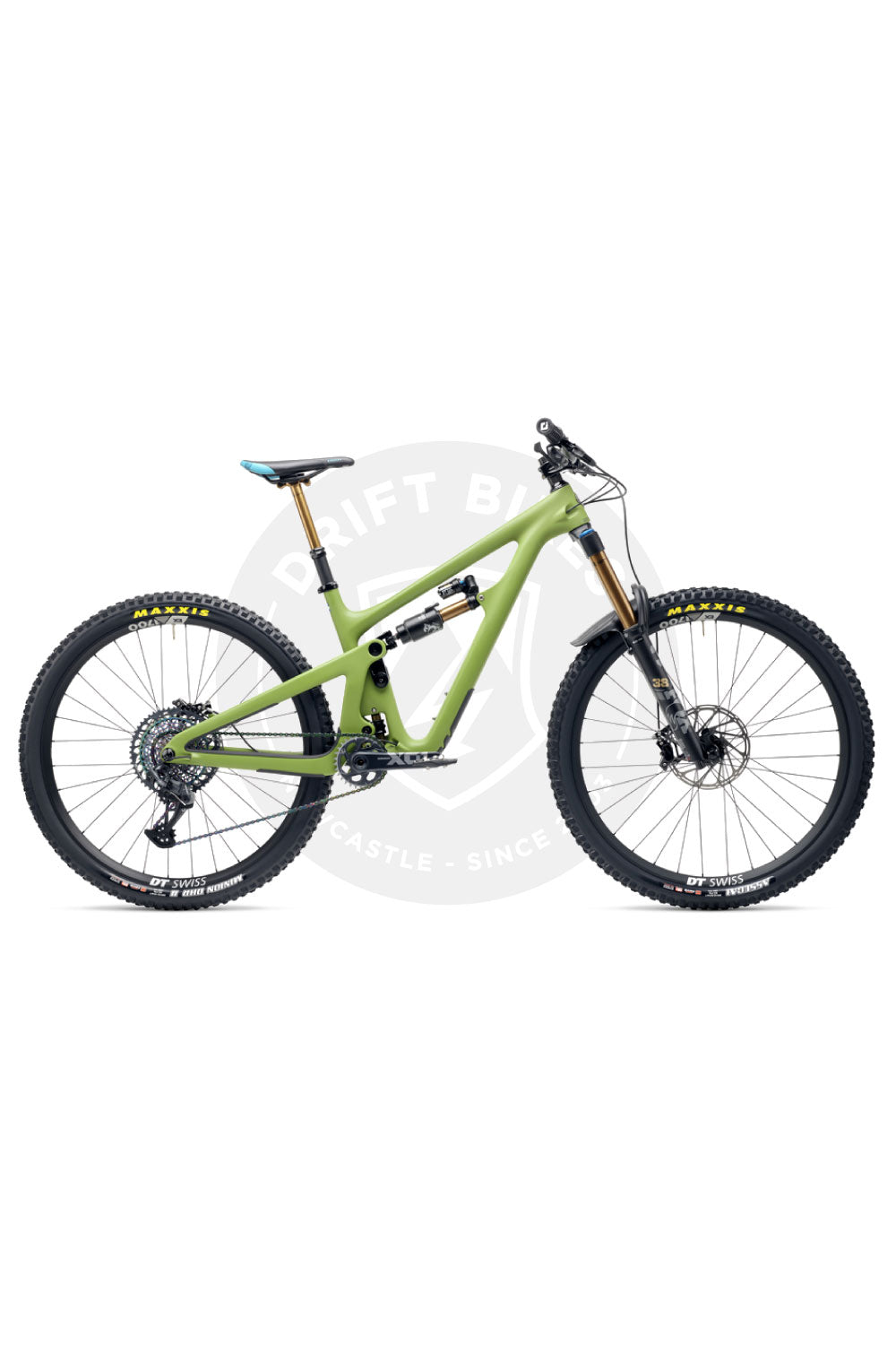 Yeti Bikes Sb150 Yeti Review Bike Yeti Sb150 Review 2021 Yeti