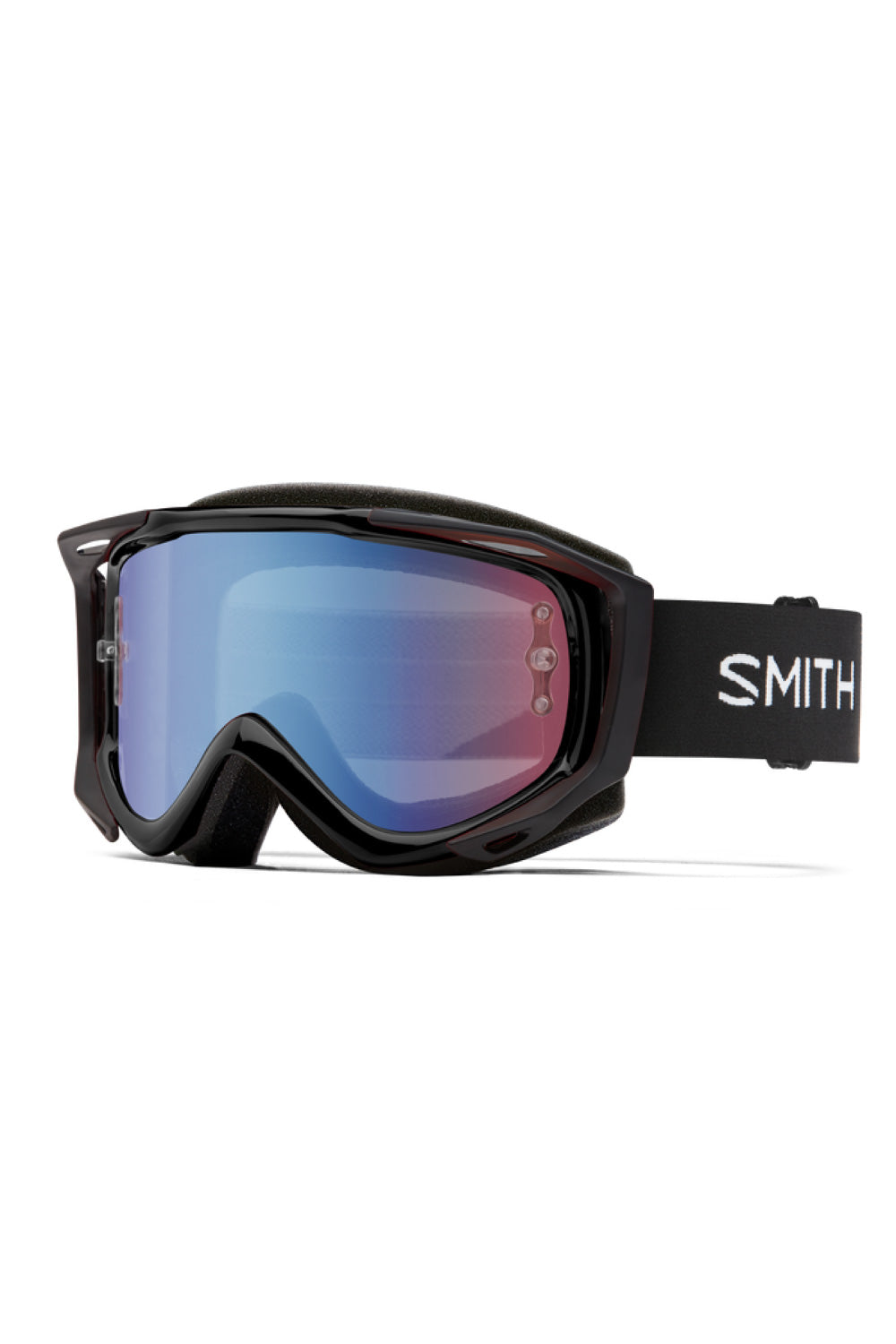 SMITH Fuel V2 MTB Goggles