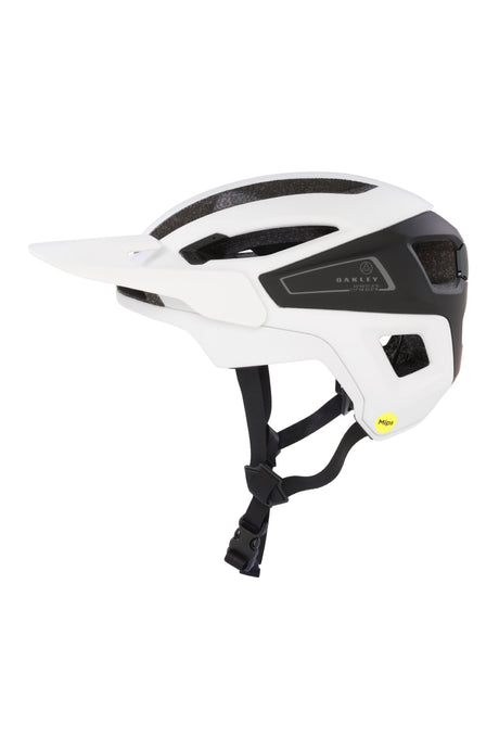 Oakley DRT3 MIPS Trail Helmet