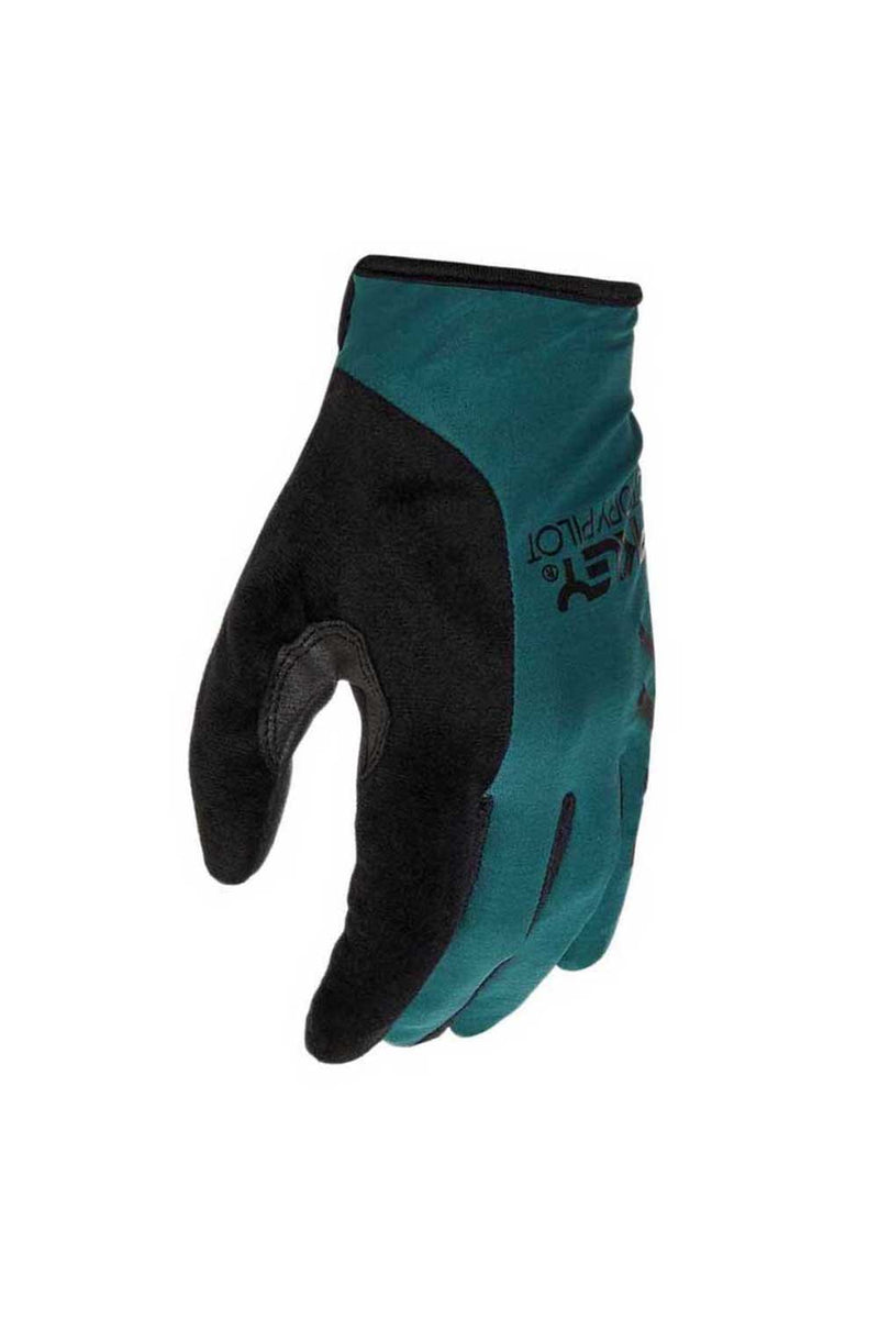 Oakley All Conditions MTB Gloves