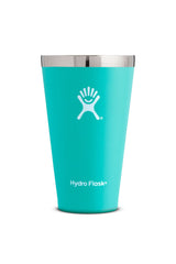 Hydro Flask True Pint 16oz (473ml) Beer & Spirits Cup