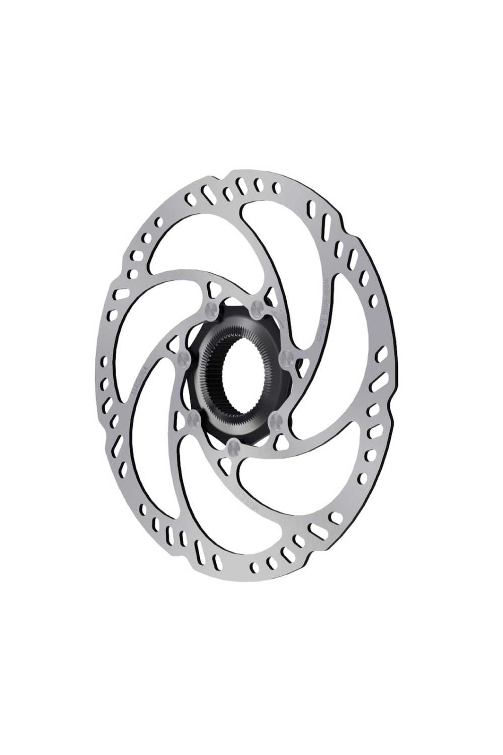 Magura MDR-CL Centerlock Disc Brake Rotor – Drift Bikes