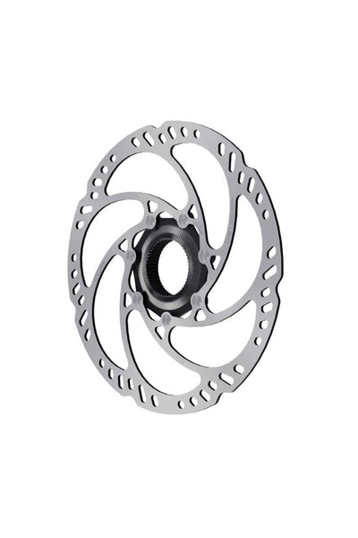 MAGURA マグラ venti Disc Rotor Centerlock ② Magura USA Storm CL Disc Brake Rotor - Centerlock - Components