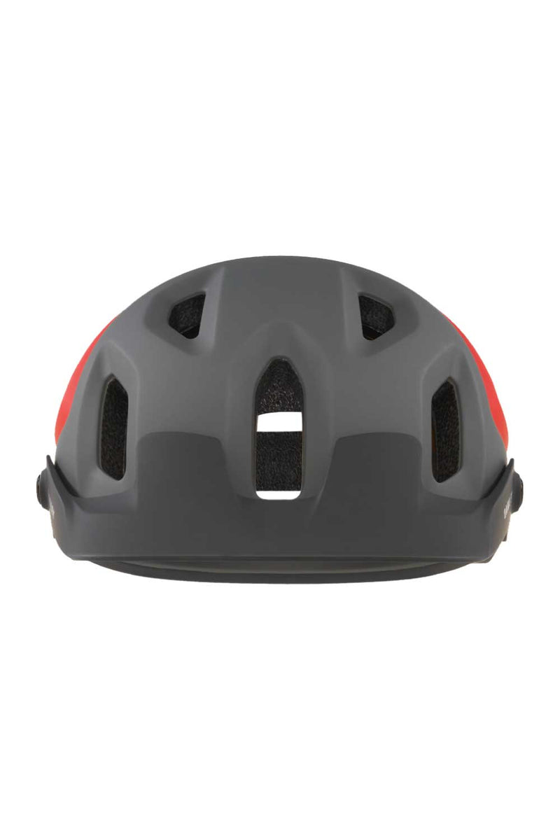 Oakley DRT5 Adult Mountain Bike Helmet