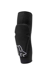 Fox Racing Enduro Sleeve Elbow Pads