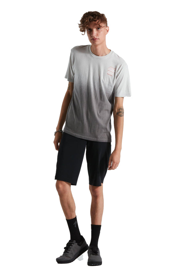 Specialized Revel Short Sleeve T-Shirt