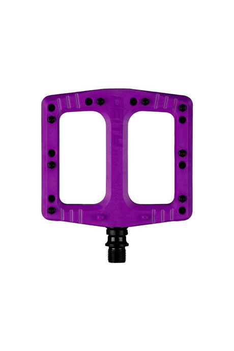 Deity DEFTRAP Bike Pedals