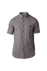 Fox Racing 2023 Ranger Woven Short Sleeve Jersey