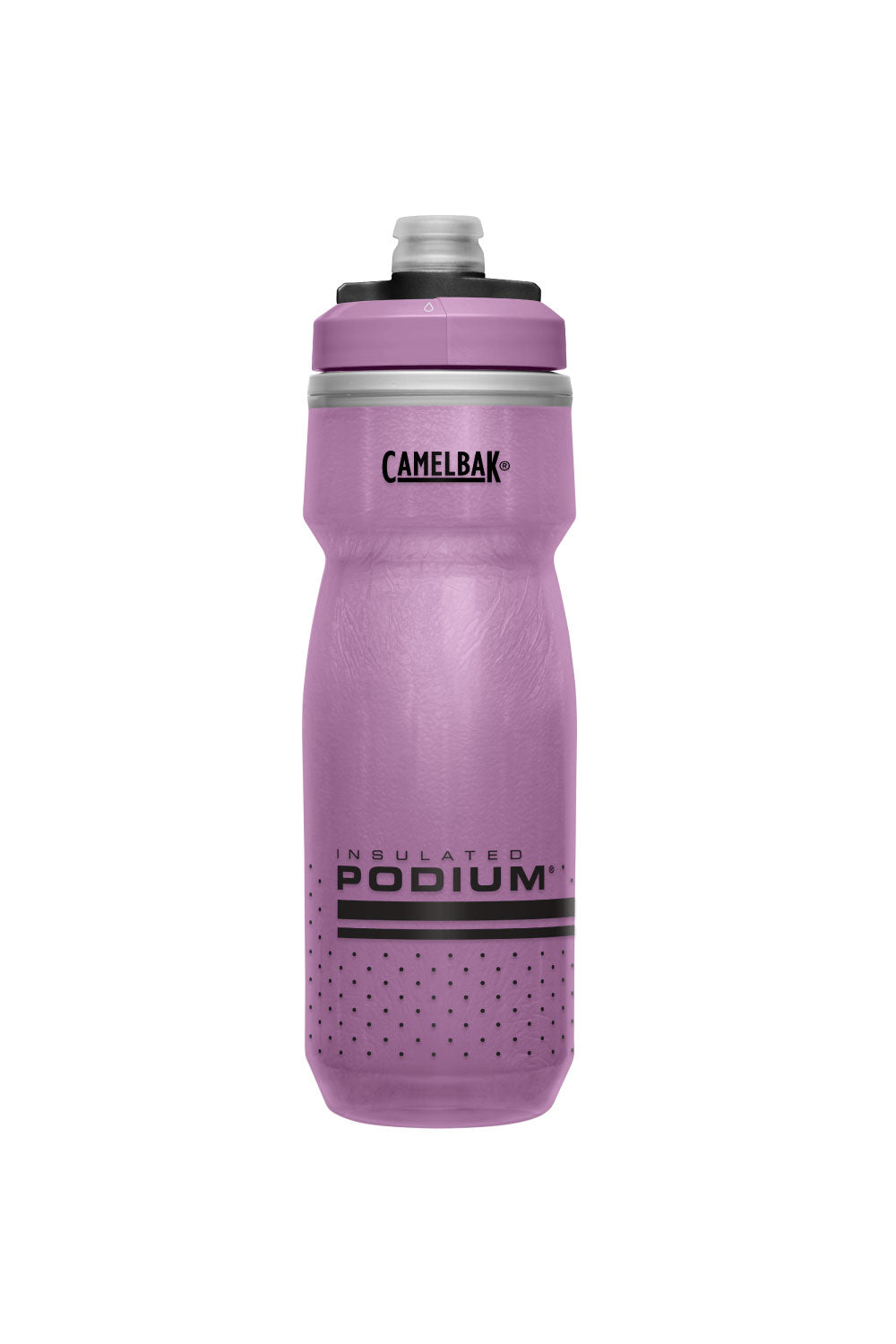 CamelBak Podium Chill 600ml Drink Bottle