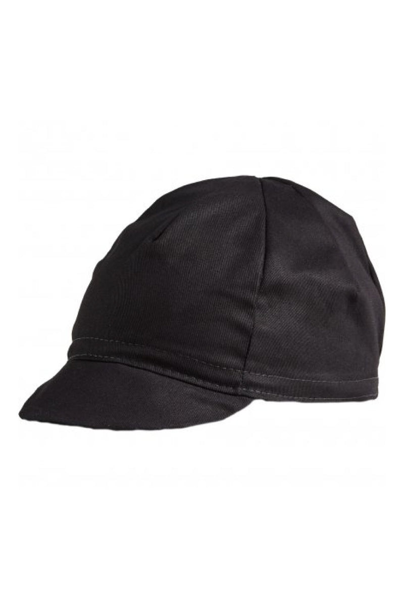 Specialized 2022 Cotton Cycling Cap