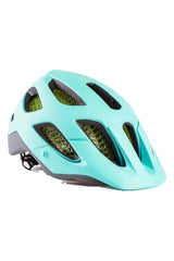 Bontrager Blaze WaveCel Mountain Bike Helmet