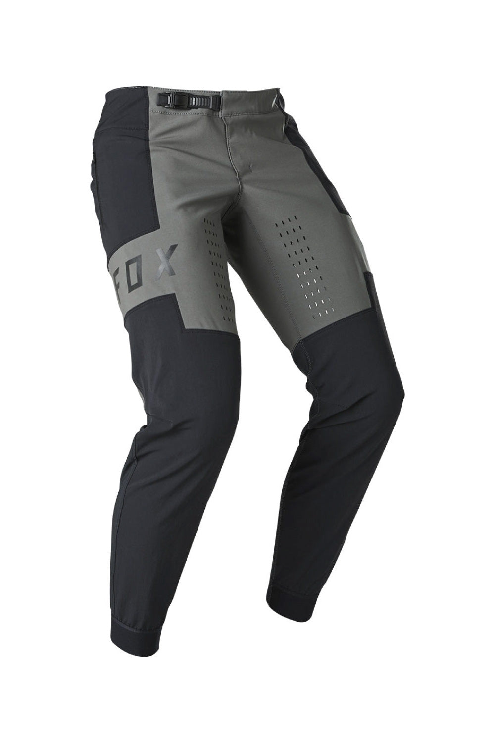 FOX Racing 2022 Defend Pro Pants