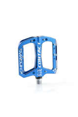 Chromag Contact Semenuk MTB Pedals