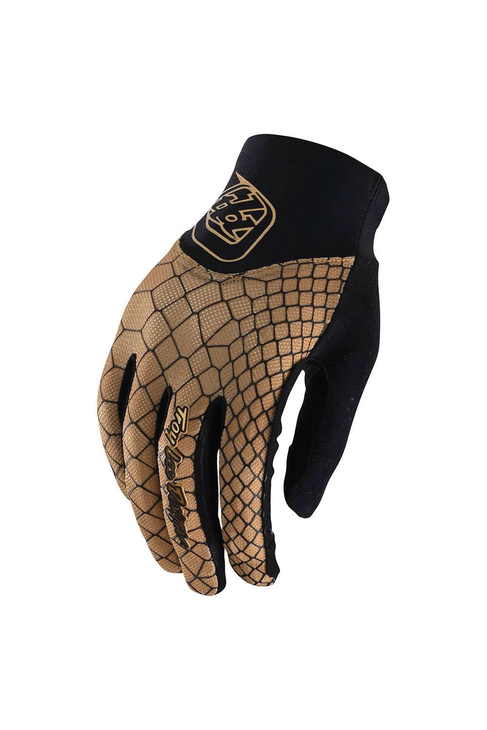 Troy Lee Designs 2022 Women's ACE 2.0 Glove