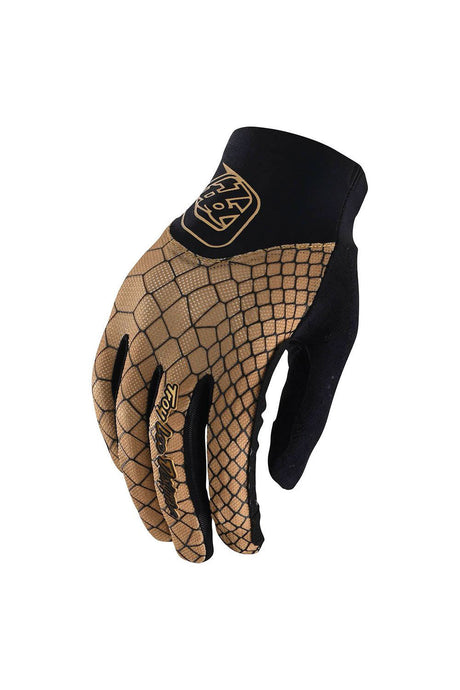 Troy Lee Designs 2022 Women's ACE 2.0 Glove