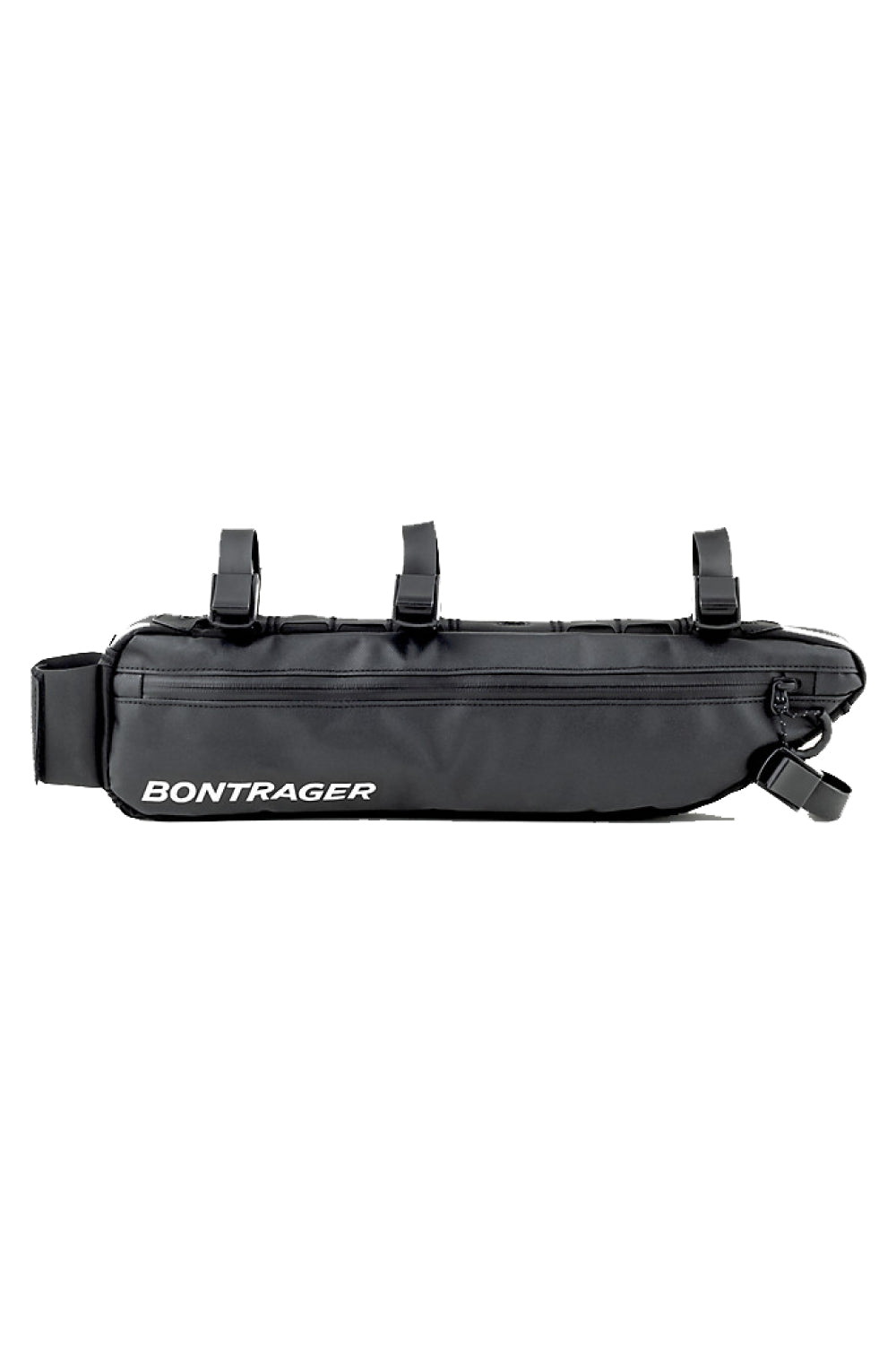 Bontrager Adventure Boss Frame Bag