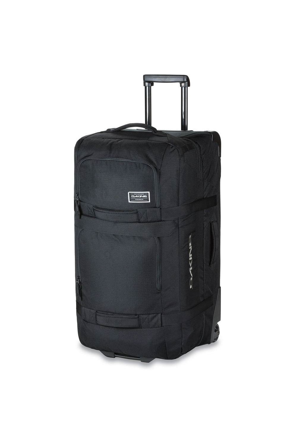 Dakine Split Roller Bag