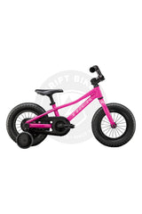 TREK Precaliber 12 Kids Bike