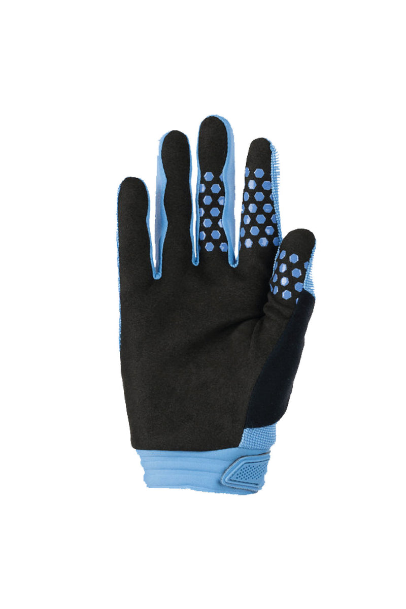 Specialized 2021 Women's Trail Gloves