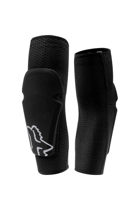 Fox Enduro Sleeve Elbow Pads