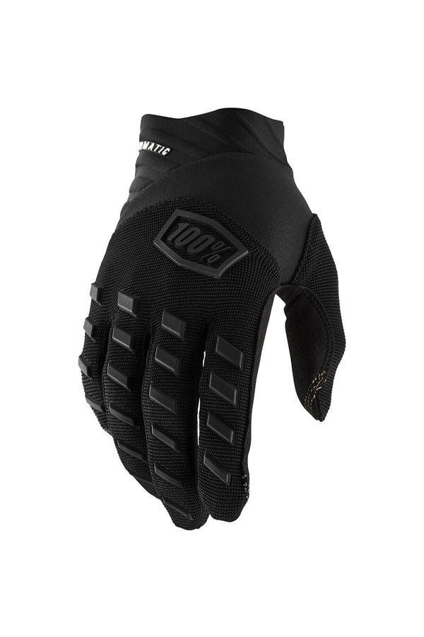100% YOUTH AIRMATIC GLOVE