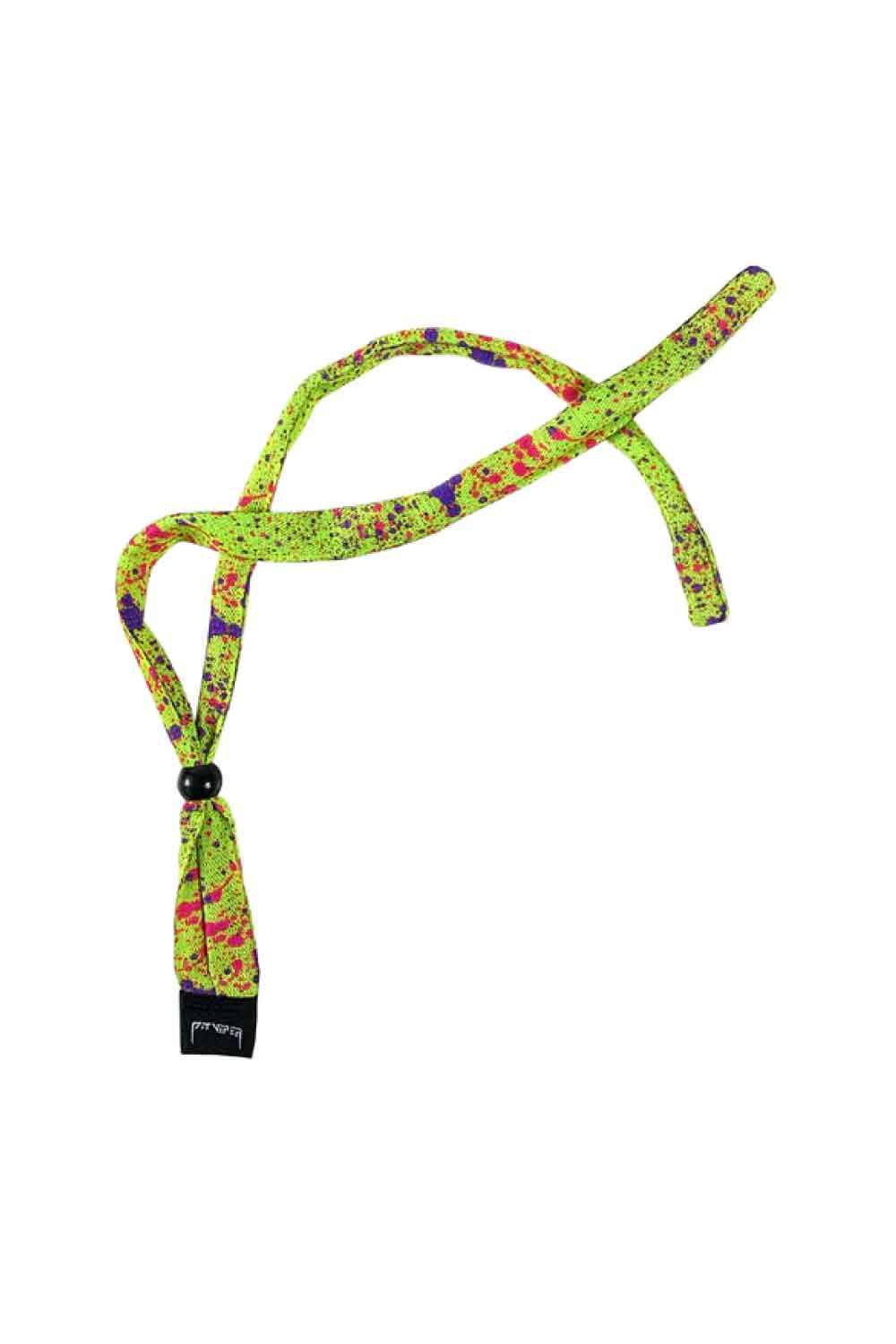 Pit Viper Rigs Sunglasses Strap