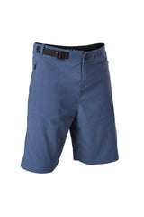 Fox Racing 2022 Youth Ranger Shorts w/ Liner